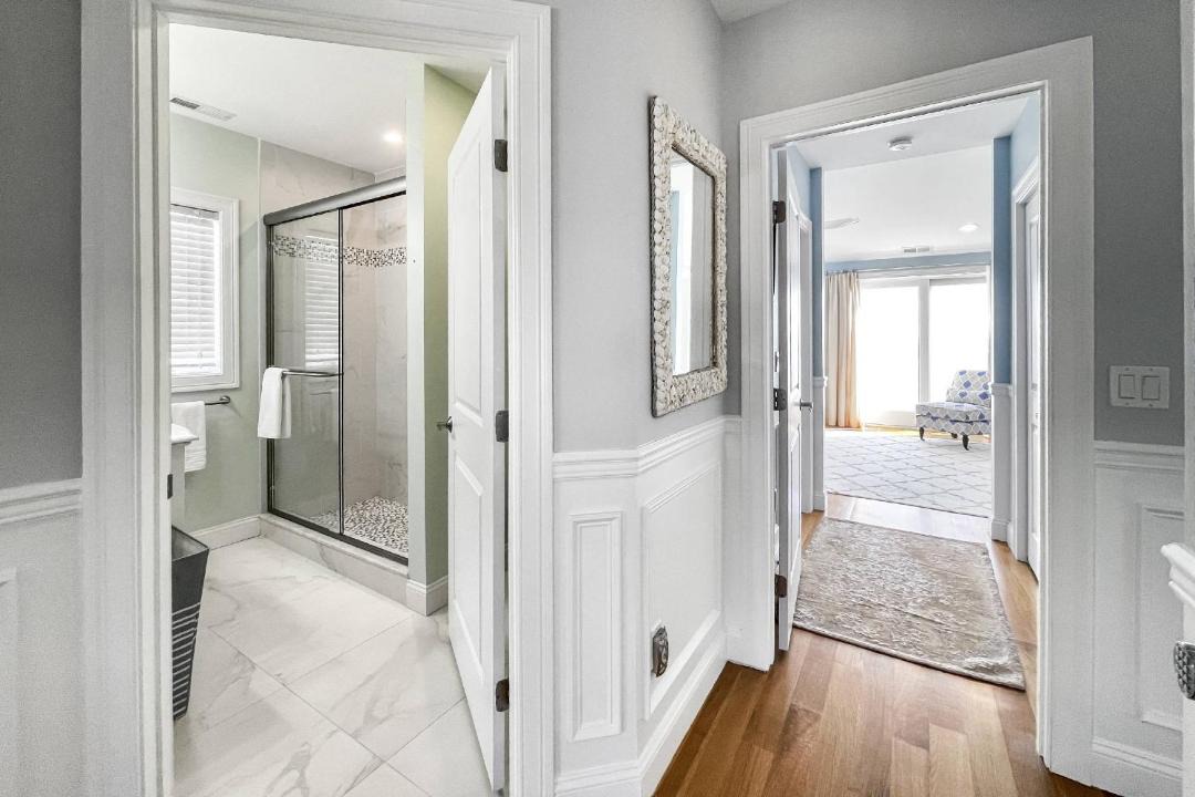 Photo of Bathroom in Milford