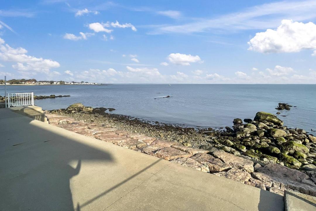 Photo of Others in Milford