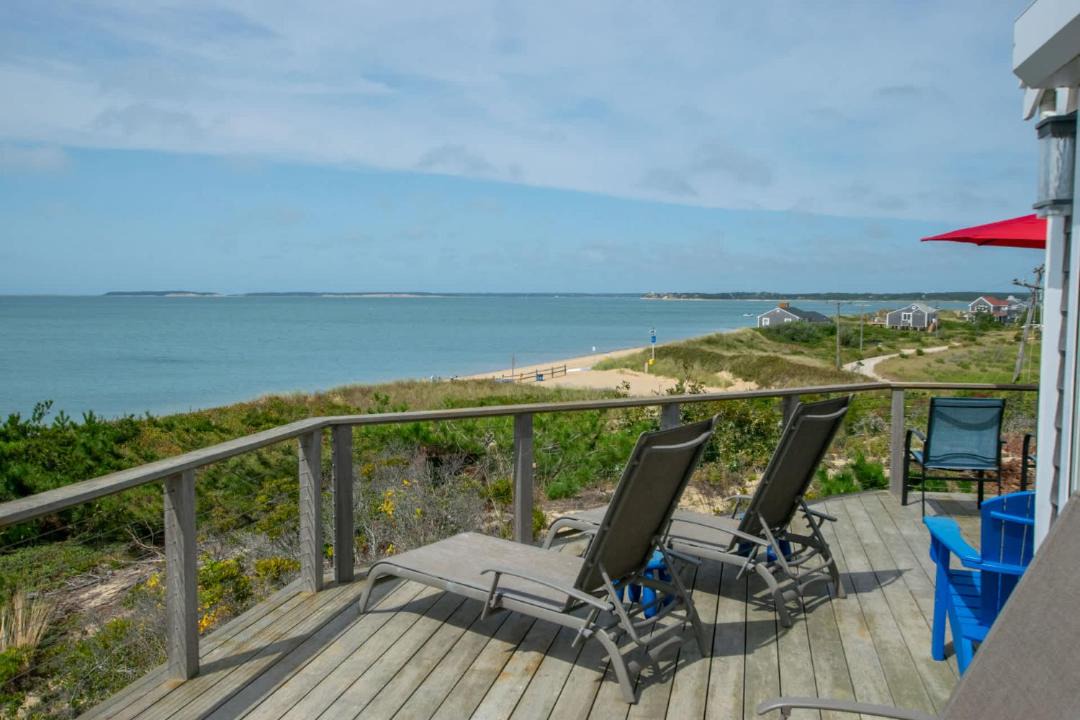 Photo of Others in North Eastham