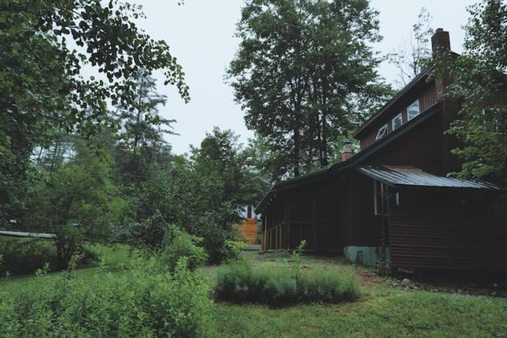 Photo of Others in Grafton