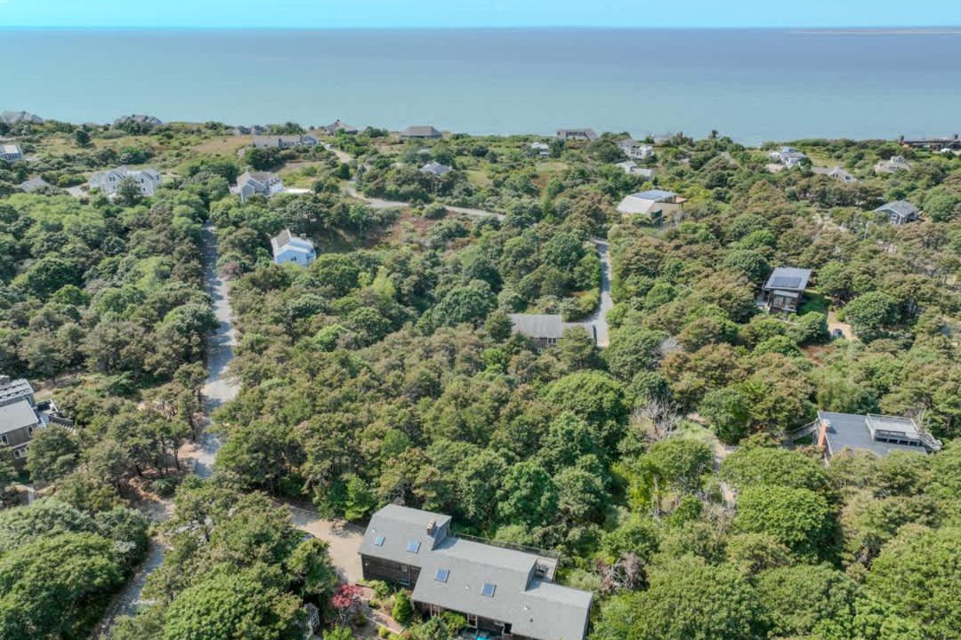 Photo of Others in North Truro