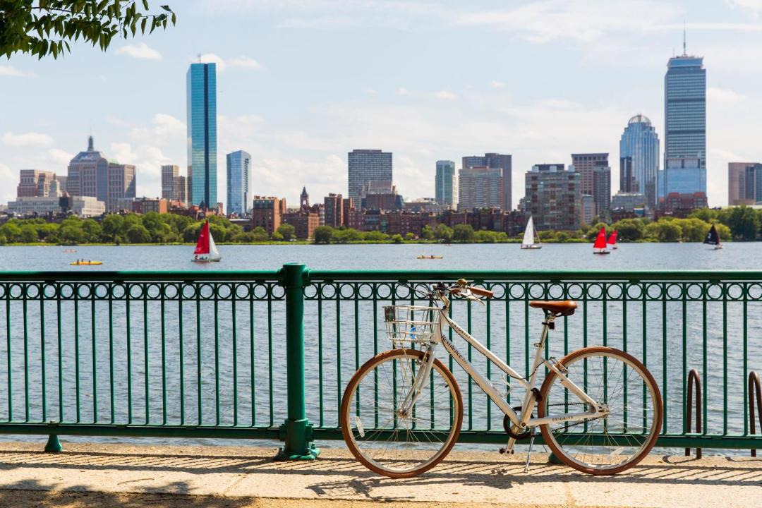 Photo of Others in MIT