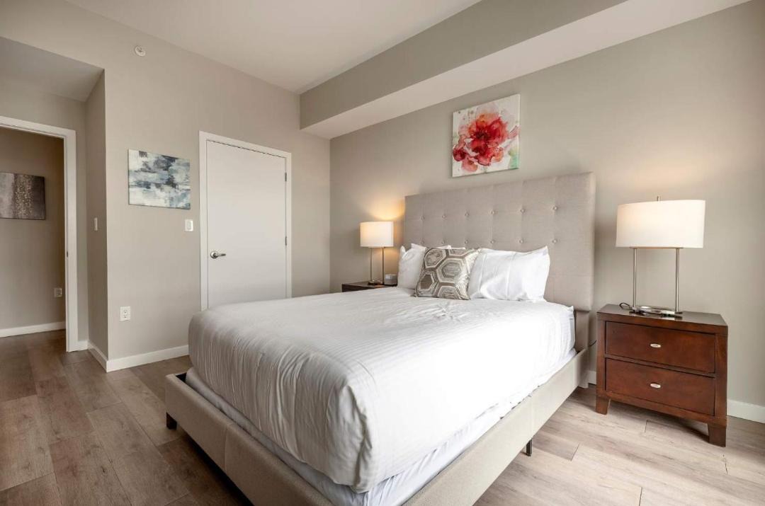 Photo of Bedroom in Stamford