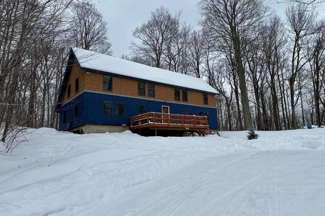 Photo of Others in Killington