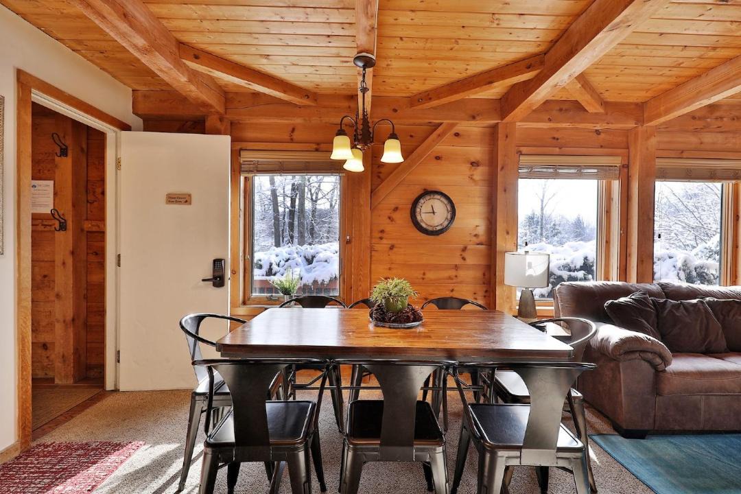 Photo of Others in Killington