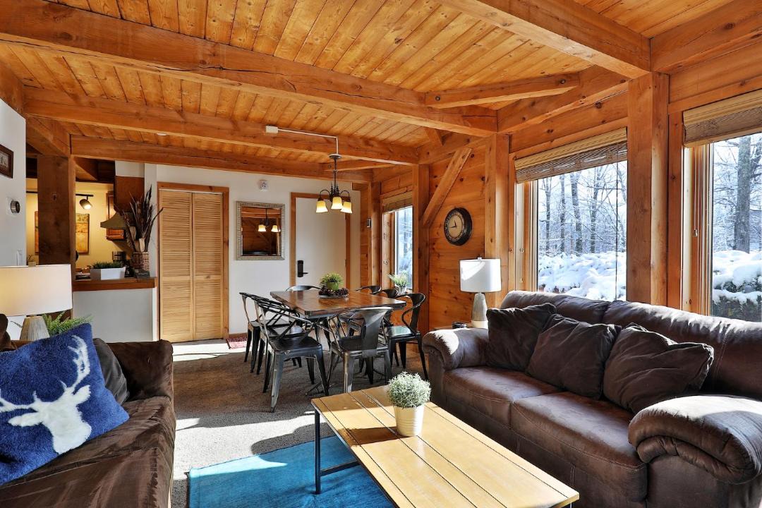 Photo of Others in Killington