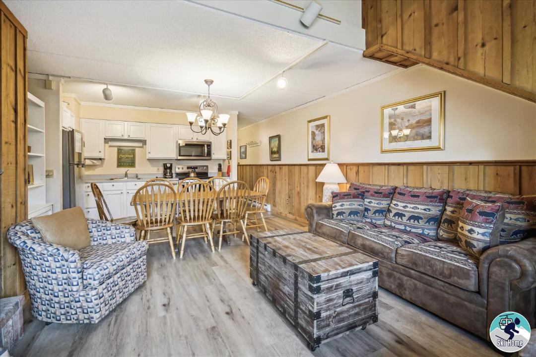 Photo of Others in Killington