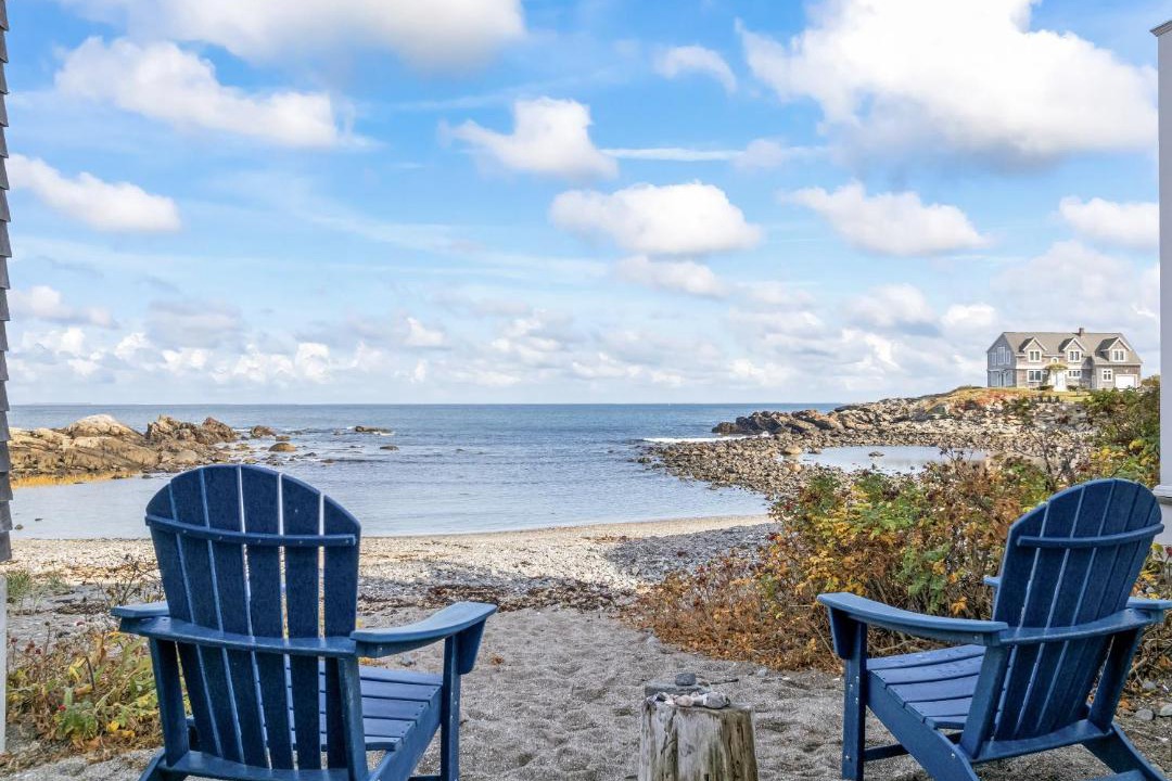 Photo of Others in Ogunquit