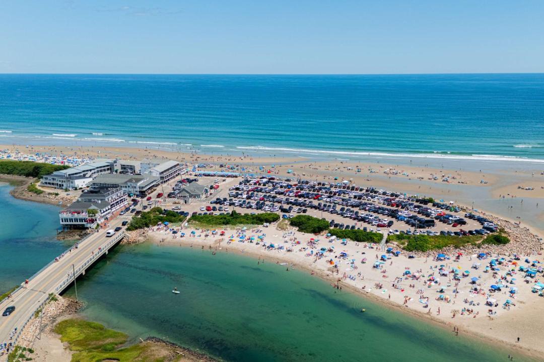 Photo of Others in Ogunquit