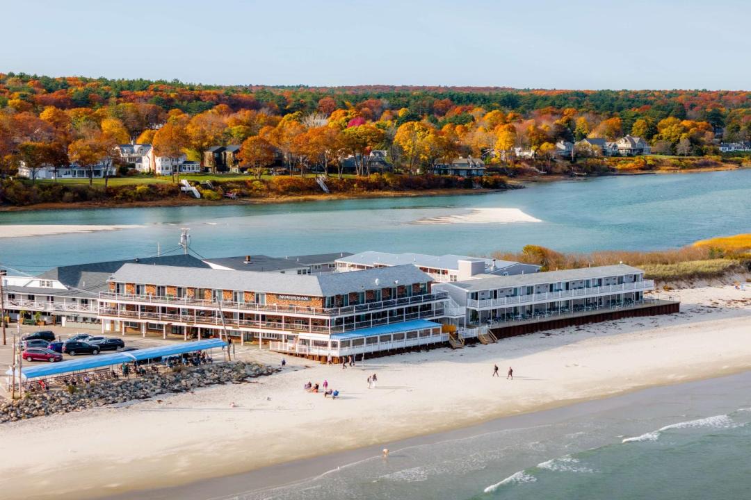 Photo of Others in Ogunquit