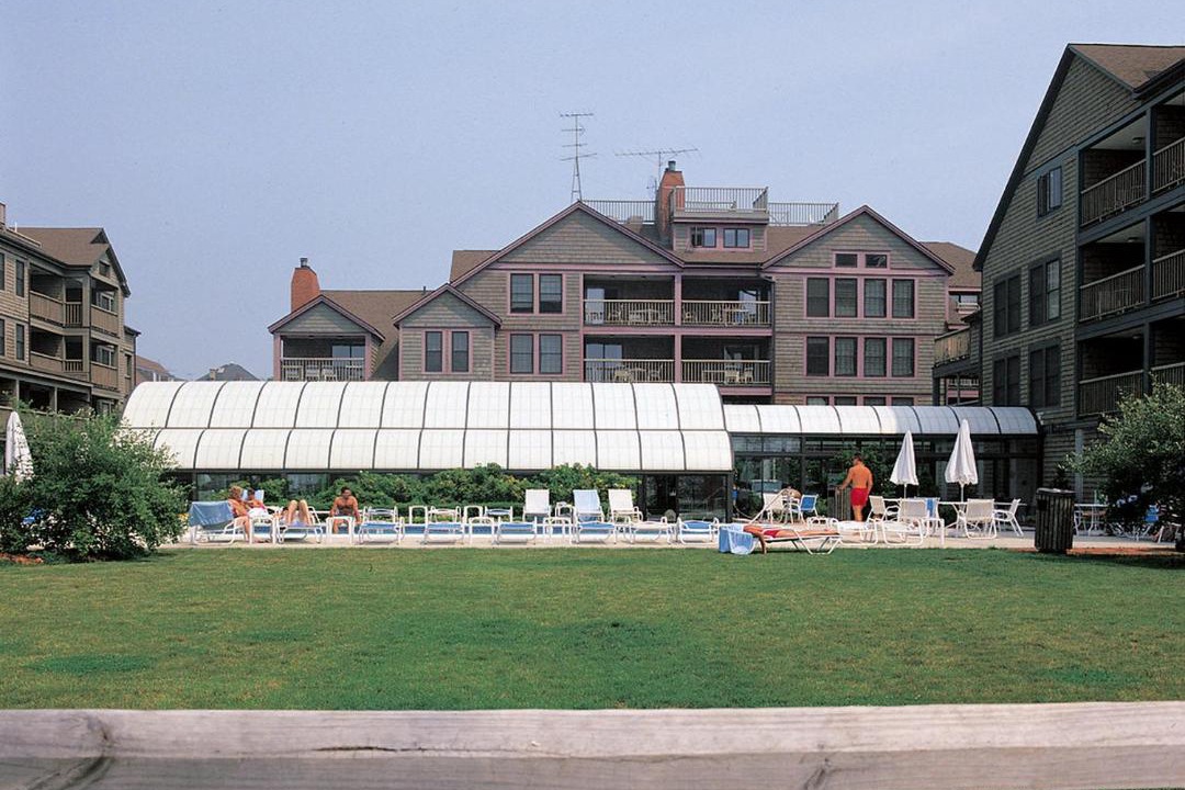 Photo of Others in Yachting Village