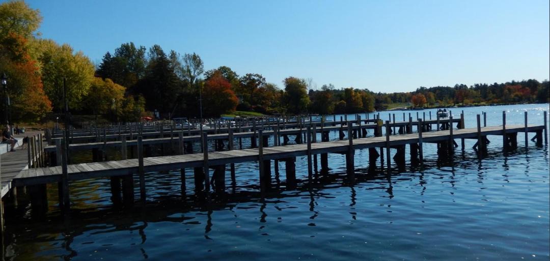 Photo of Others in Wolfeboro