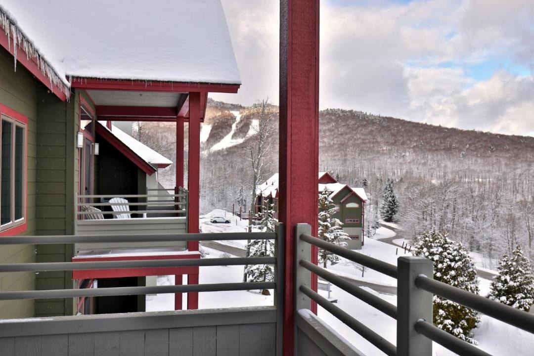 Photo of Others in Killington