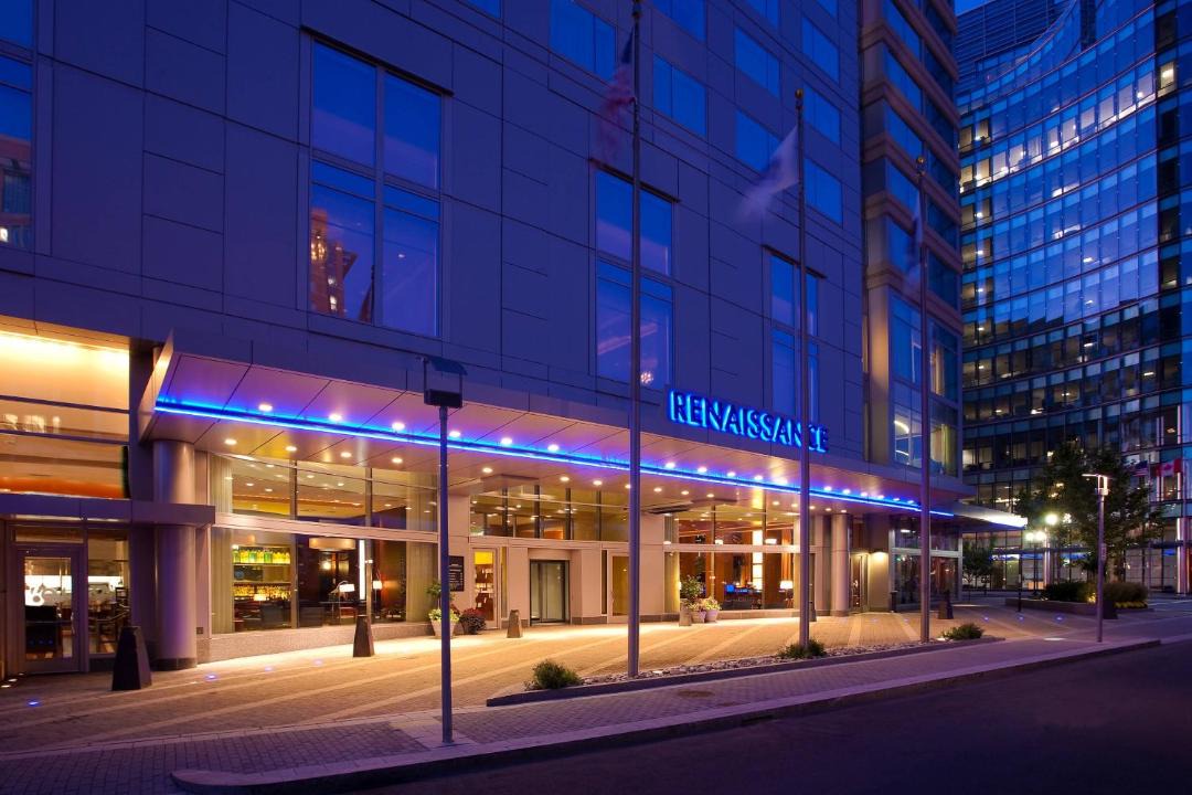 Photo of Others in Seaport District