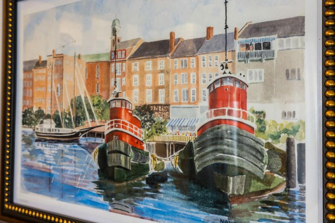 Photo of Others in Portsmouth
