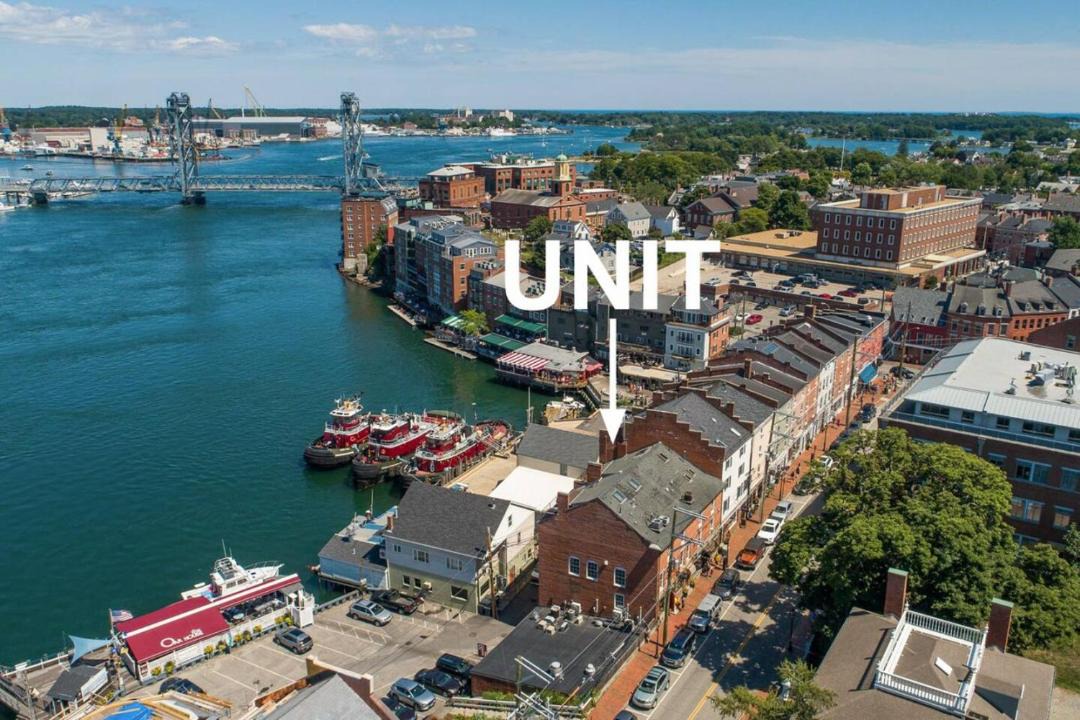 Photo of Others in Portsmouth