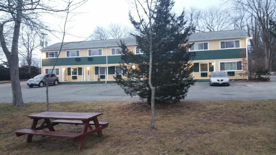 Photo of Others in North Dartmouth