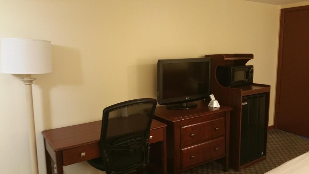 Photo of Bedroom in North Dartmouth