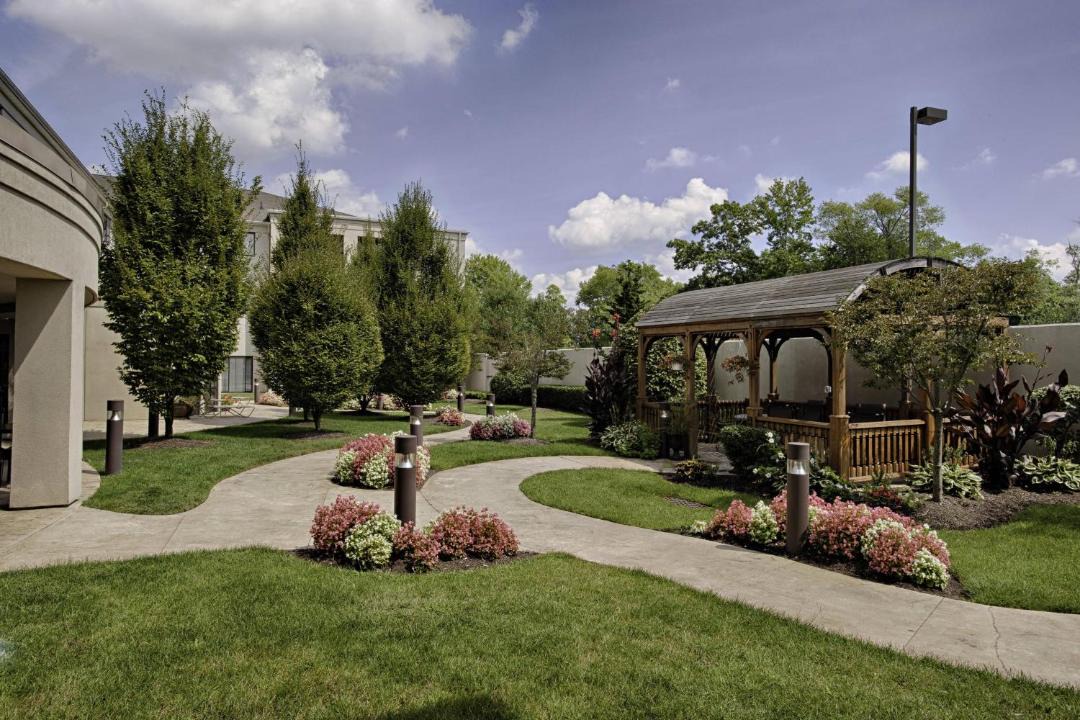 Photo of Others in Wall Township