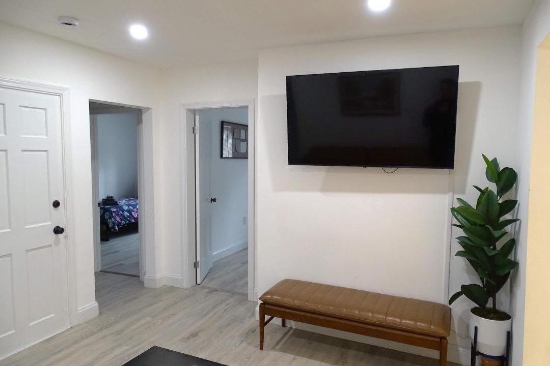 Photo of Others in Wayland