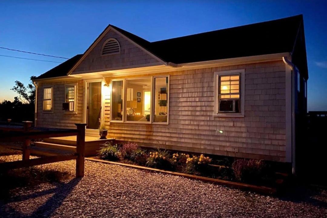 Photo of Others in North Truro