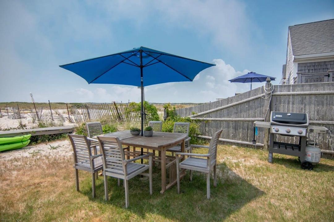 Photo of Others in North Truro