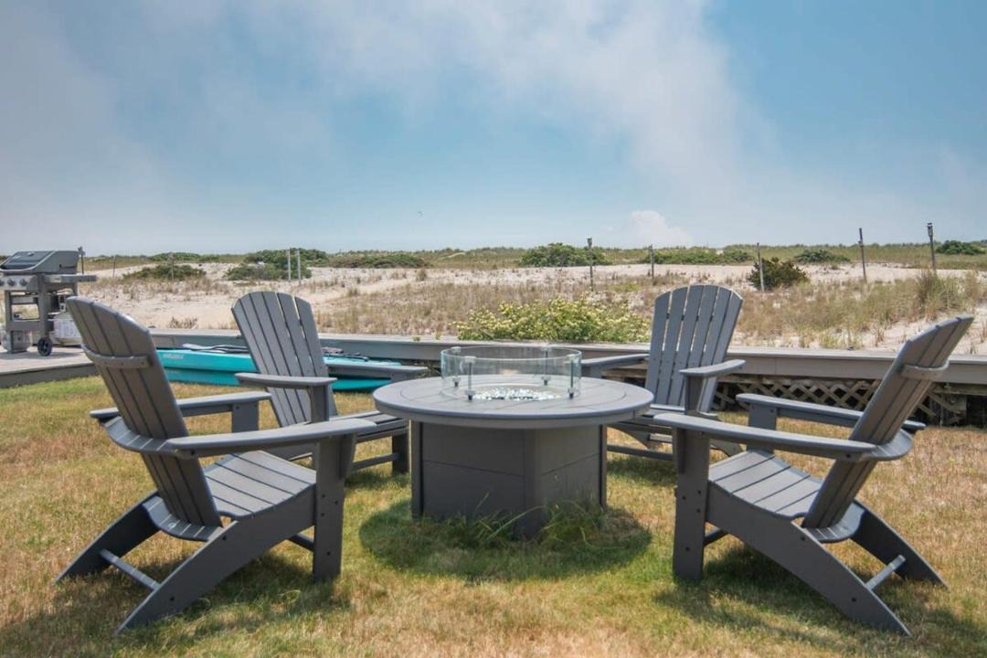 Photo of Others in North Truro