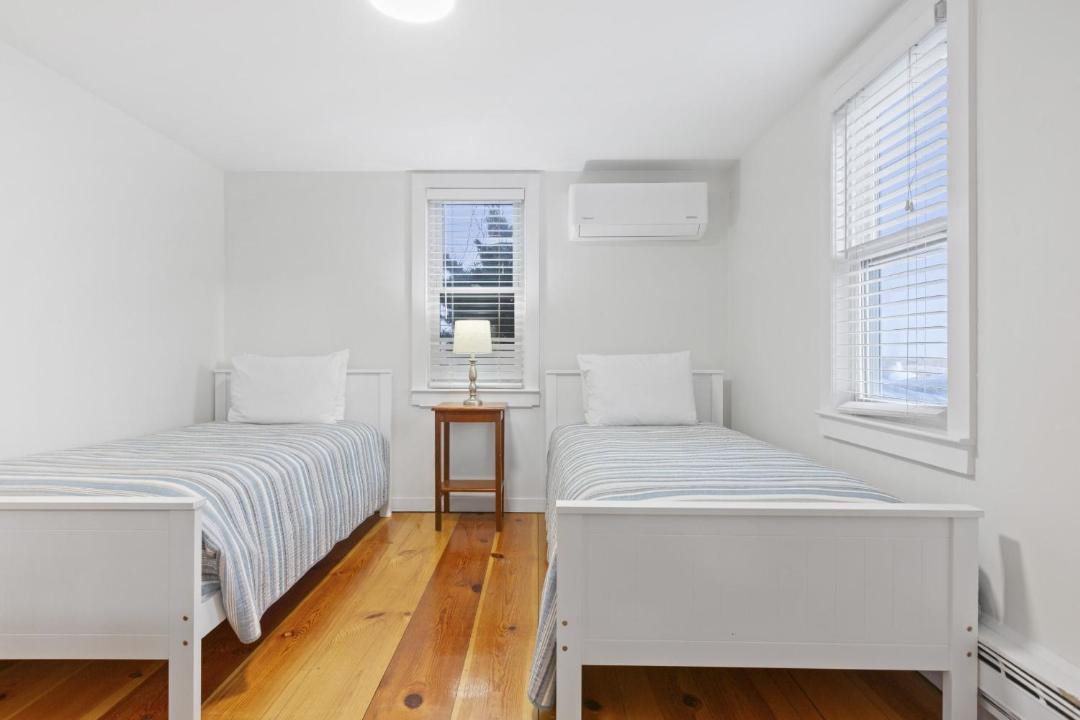 Photo of Bedroom in North Truro