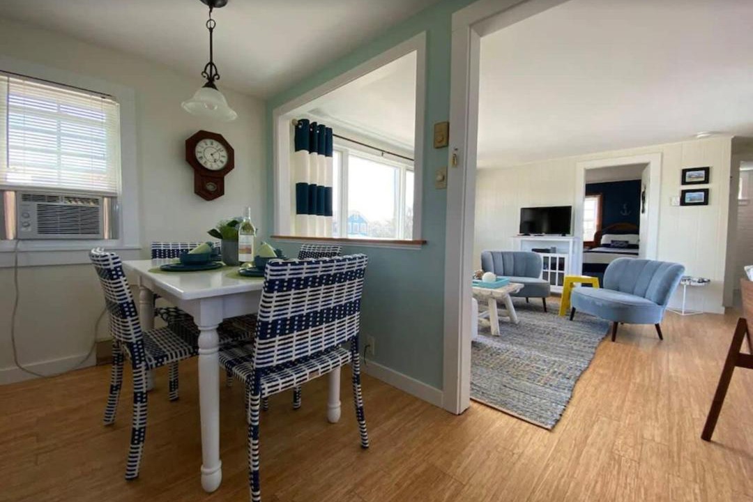 Photo of Others in North Truro