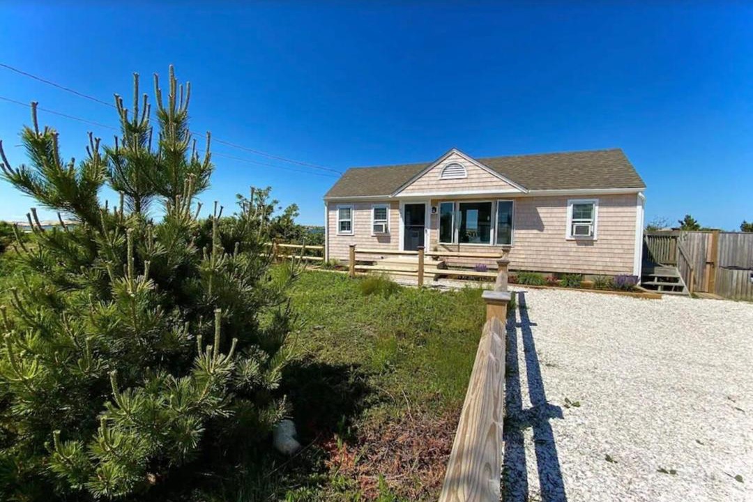 Photo of Others in North Truro