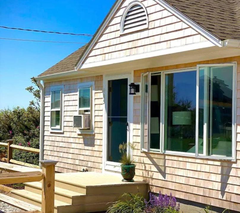 Photo of Others in North Truro