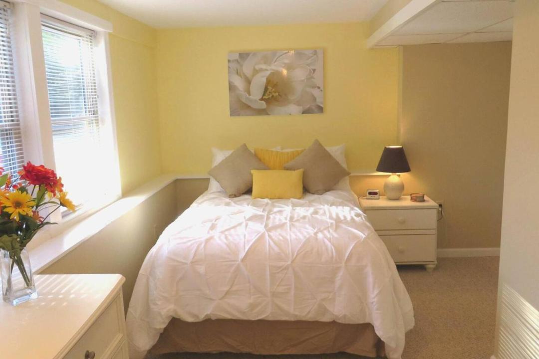 Photo of Bedroom in Chestertown