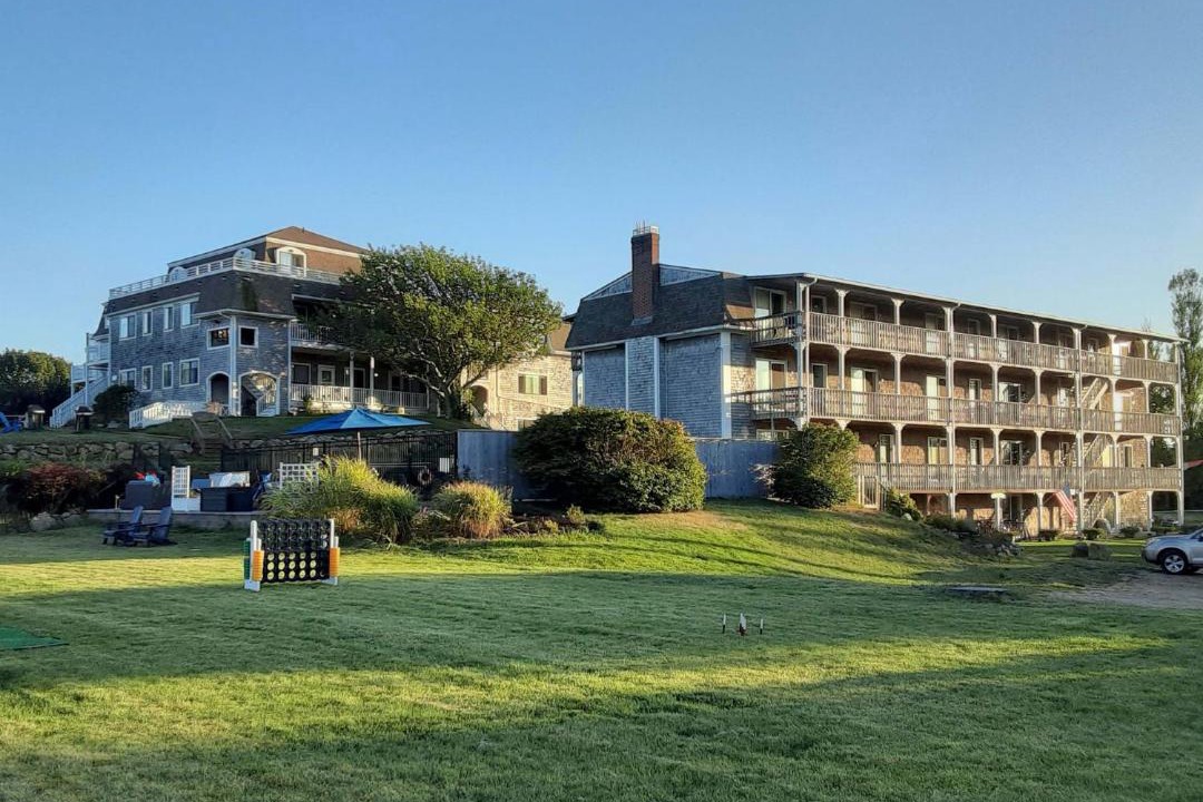 Photo of Others in Block Island