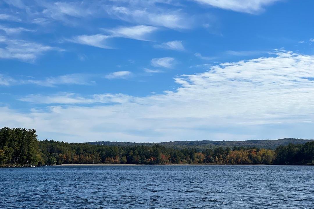 Photo of Others in Wolfeboro