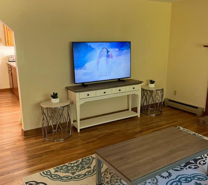 Photo of Livingroom in South Dennis
