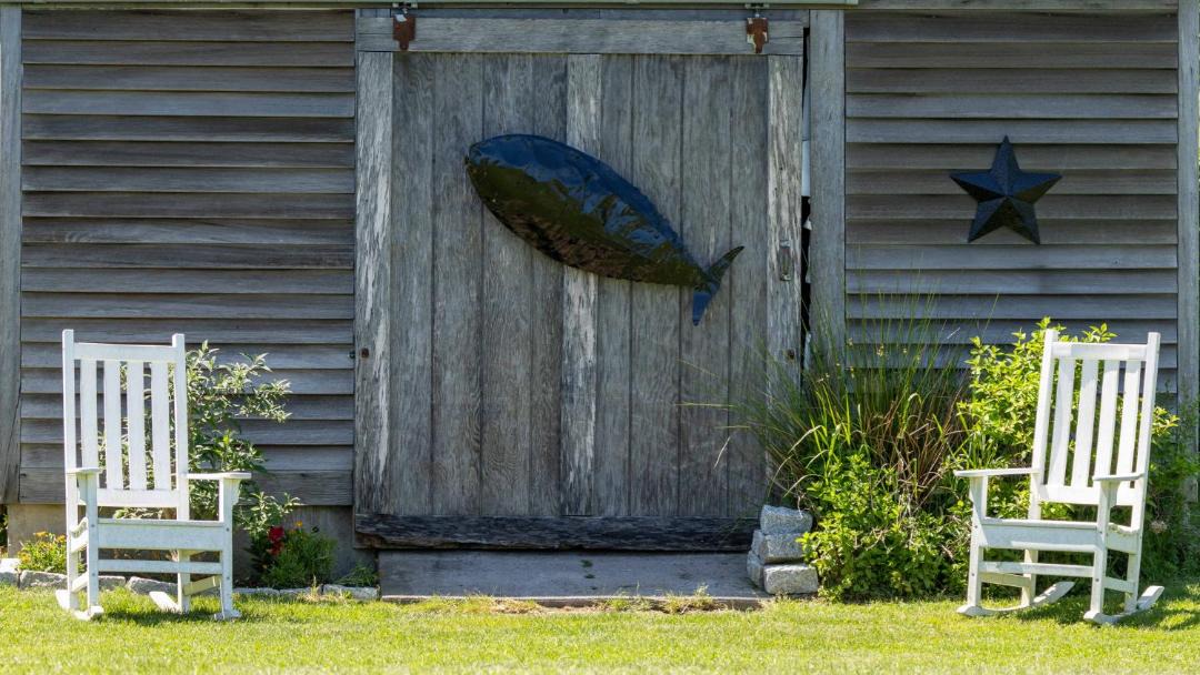 Photo of Others in Block Island
