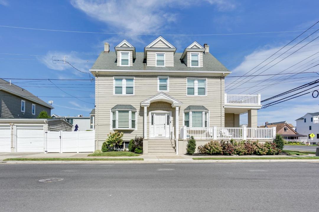 Photo of Others in Ventnor City