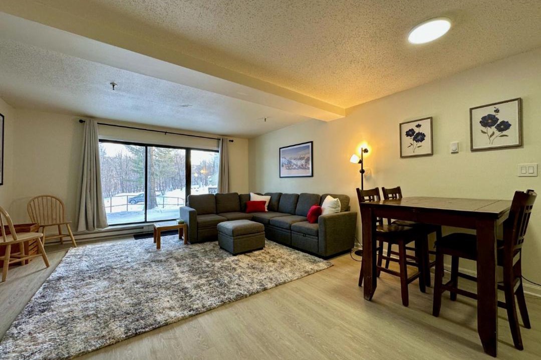 Photo of Others in Killington