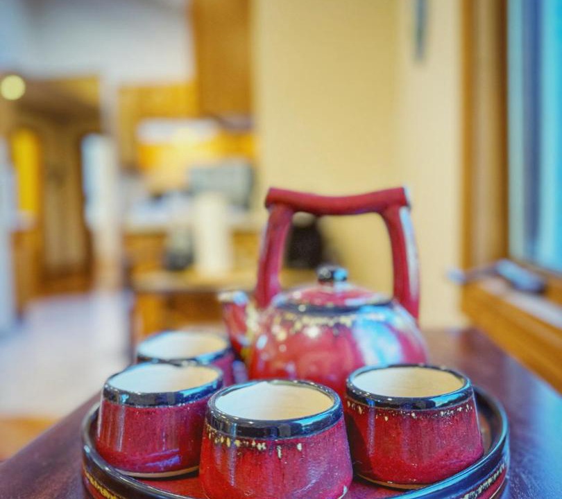 Photo of Kitchen in East Falmouth