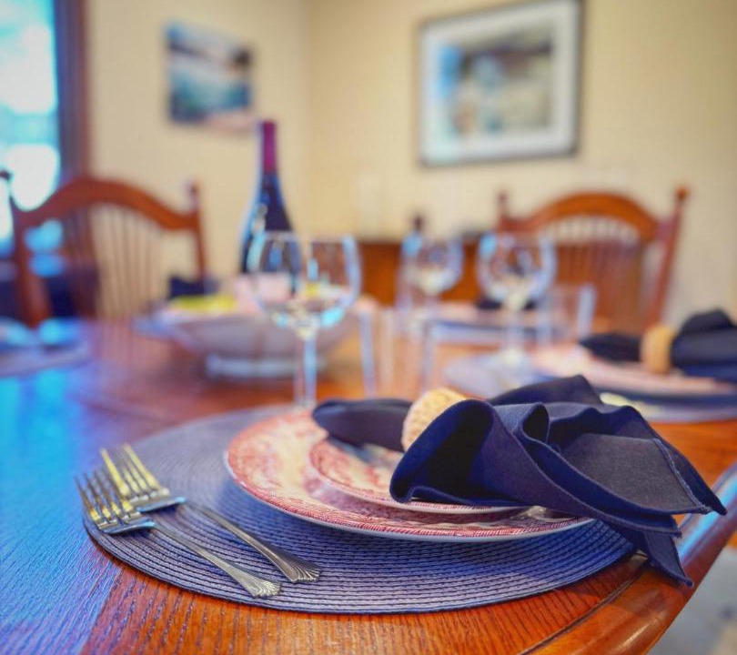 Photo of Kitchen in East Falmouth
