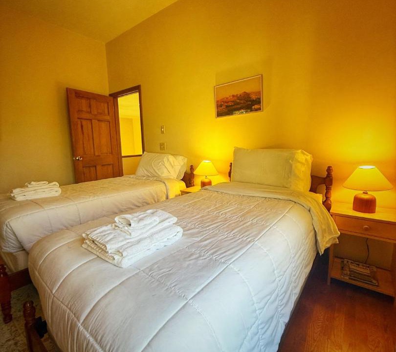 Photo of Bedroom in East Falmouth