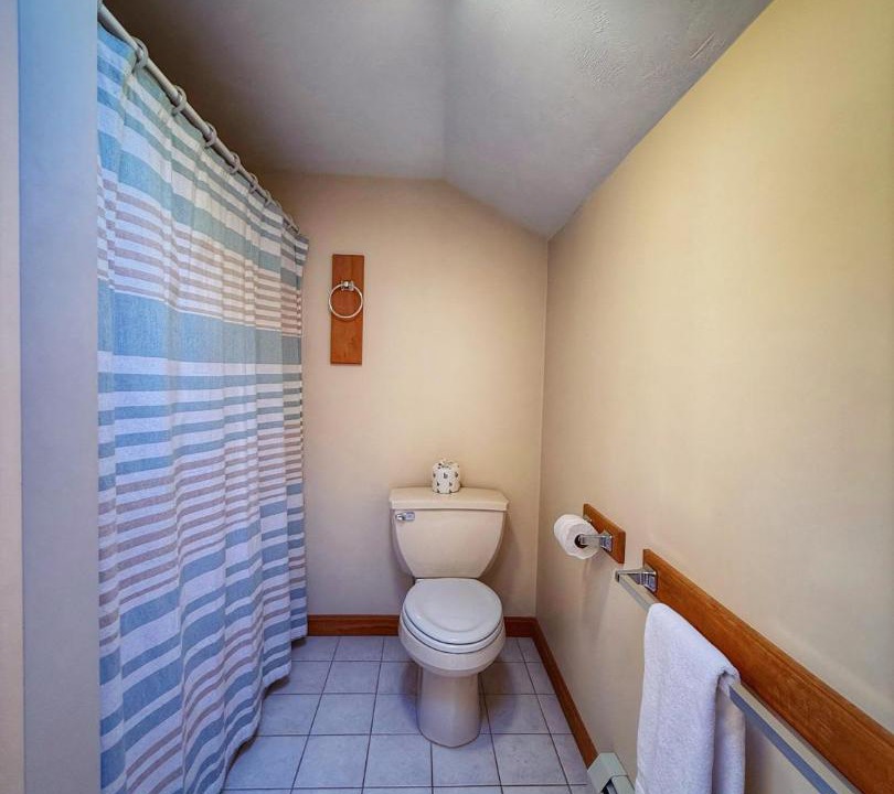Photo of Bathroom in East Falmouth