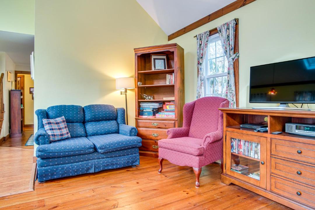 Photo of Others in Cotuit