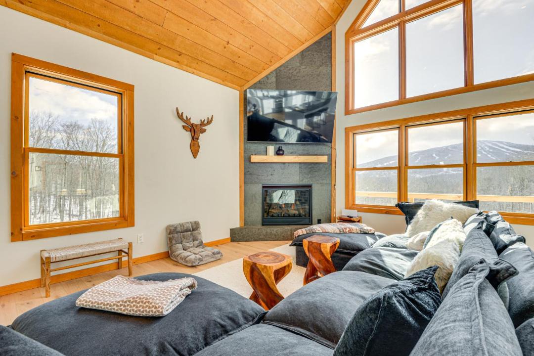 Photo of Others in Stratton Mountain