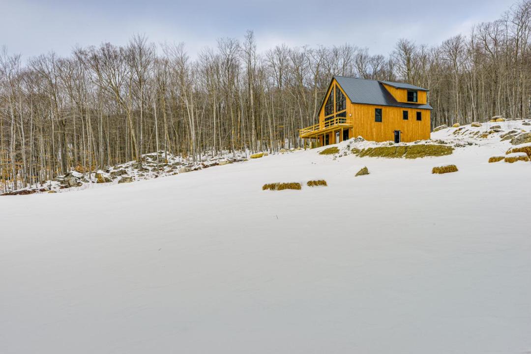 Photo of Others in Stratton Mountain