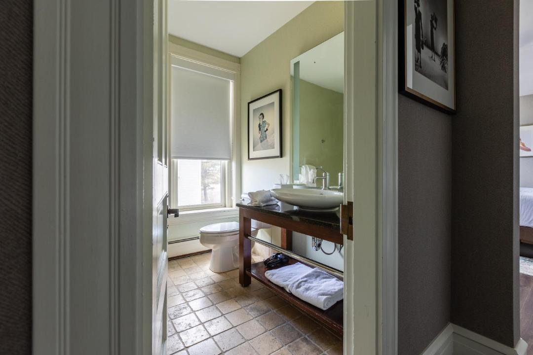 Photo of Bedroom in Concord