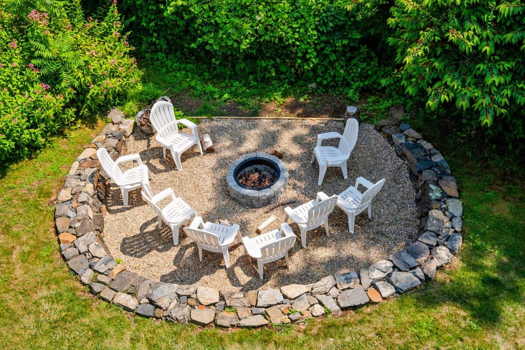 Photo of Others in Cape Neddick