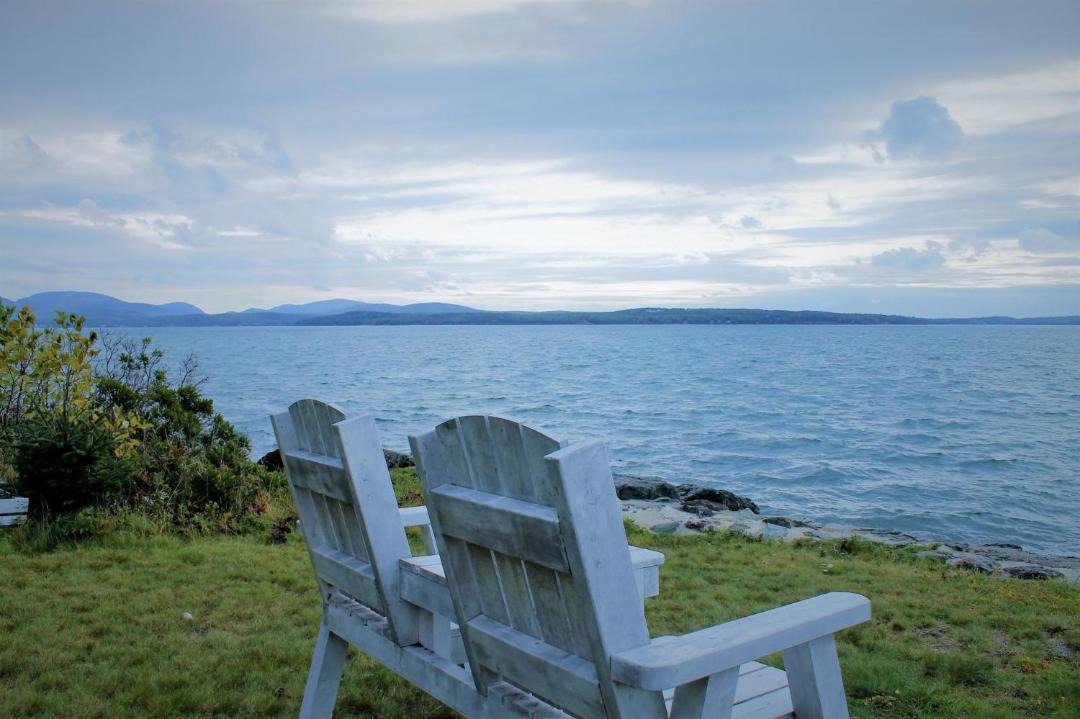Photo of Others in Hancock Point