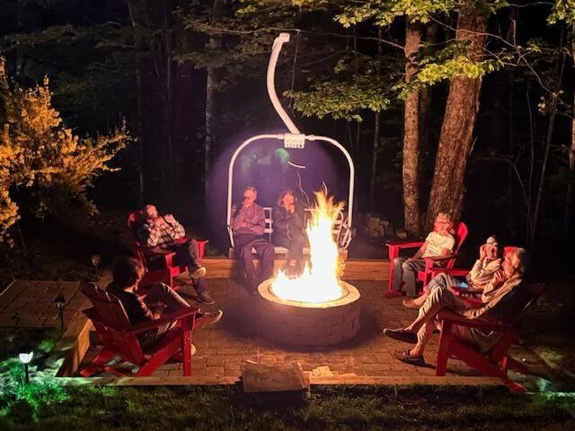 Photo of Others in Killington