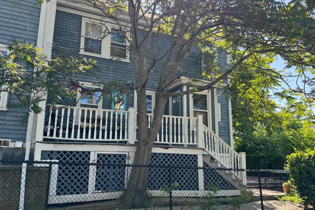 Photo of Others in Dorchester
